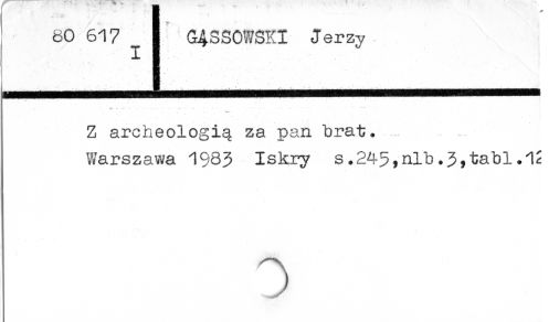 0034-0118.jpg
