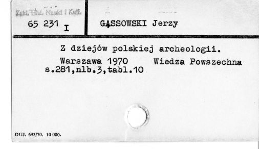 0034-0119.jpg