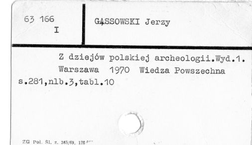 0034-0120.jpg