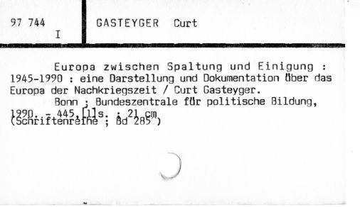 0034-0121.jpg