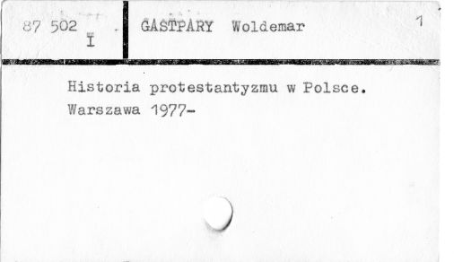 0034-0122.jpg
