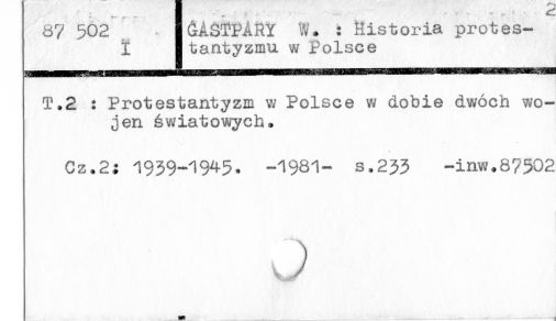 0034-0123.jpg
