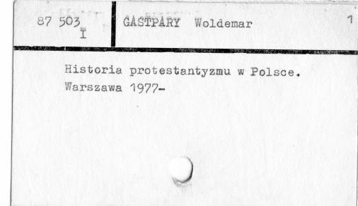 0034-0124.jpg
