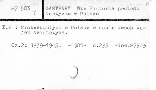 0034-0125.jpg