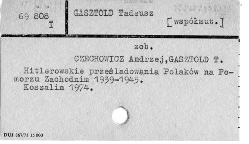 0034-0126.jpg