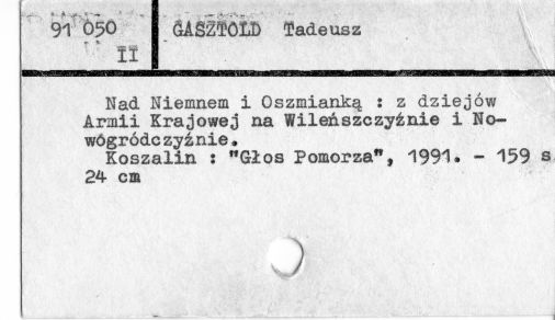0034-0127.jpg