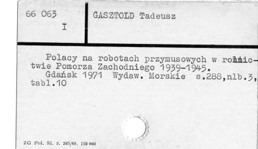 0034-0128.jpg