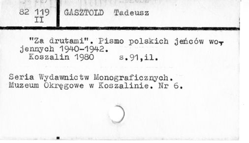 0034-0129.jpg