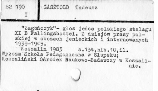 0034-0130.jpg