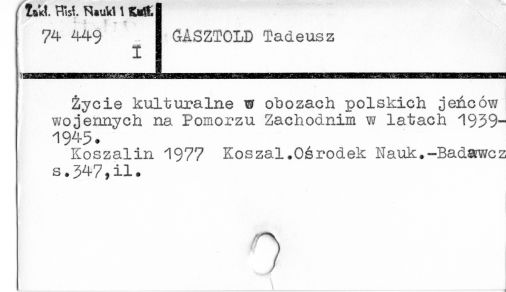 0034-0131.jpg
