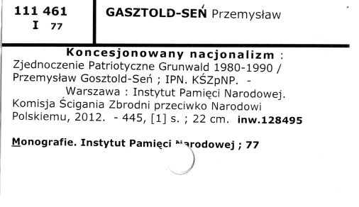 0034-0134.jpg