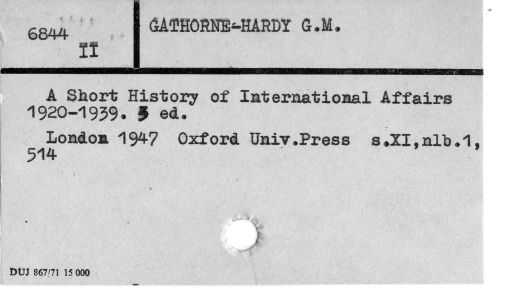 0034-0138.jpg