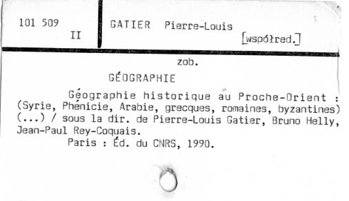 0034-0142.jpg