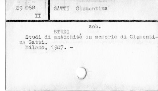 0034-0143.jpg