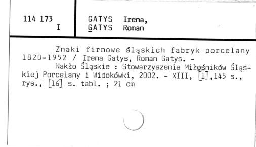 0034-0144.jpg