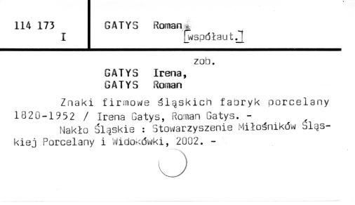 0034-0145.jpg