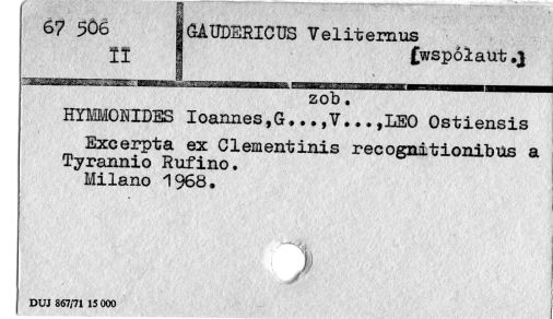 0034-0148.jpg