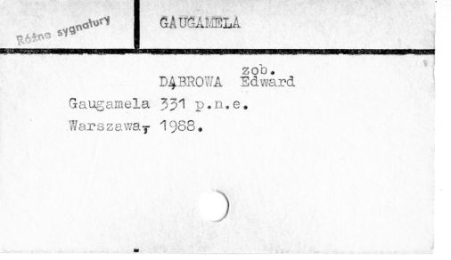 0034-0149.jpg