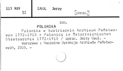 0034-0150.jpg