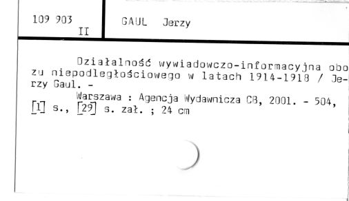 0034-0152.jpg