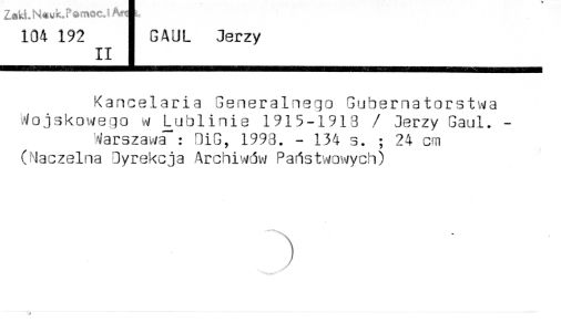 0034-0153.jpg