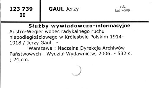 0034-0154.jpg