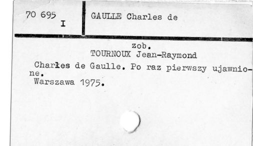 0034-0164.jpg