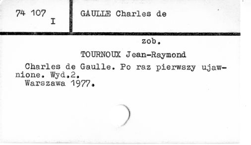 0034-0165.jpg