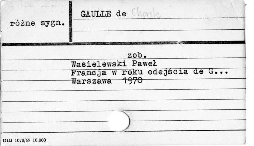 0034-0166.jpg