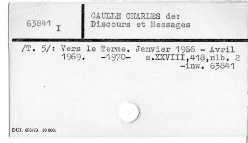 0034-0168.jpg