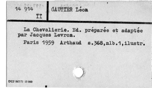 0034-0172.jpg