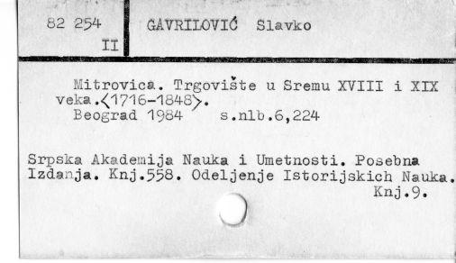 0034-0175.jpg
