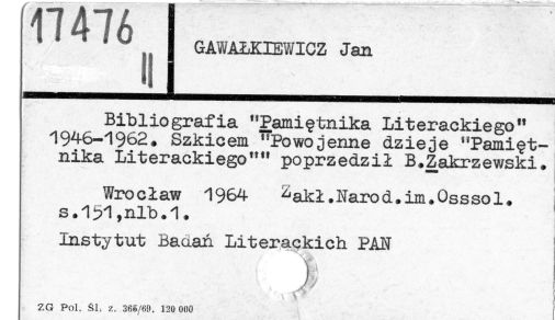 0034-0176.jpg
