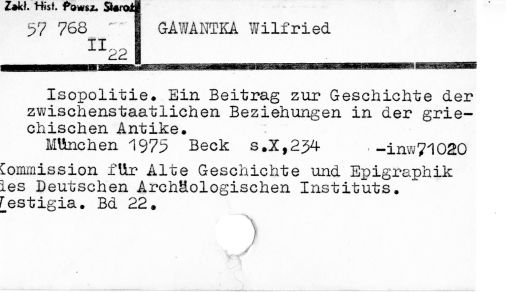 0034-0177.jpg