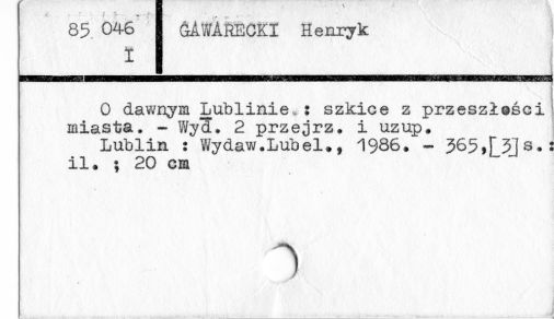 0034-0179.jpg