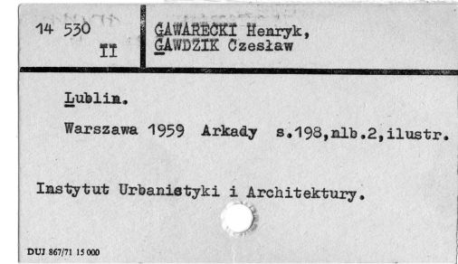 0034-0180.jpg