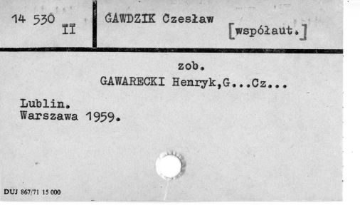 0034-0181.jpg