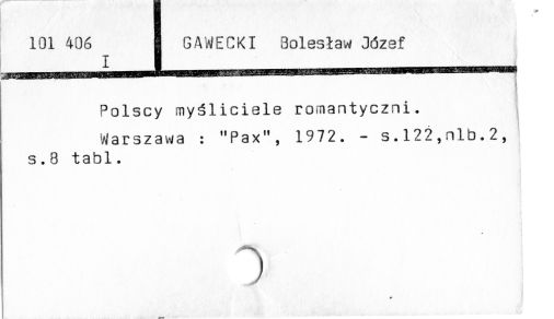0034-0182.jpg