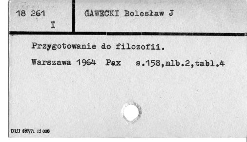 0034-0183.jpg