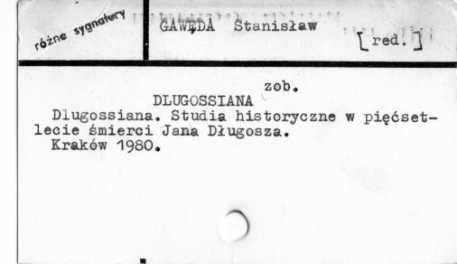 0034-0187.jpg