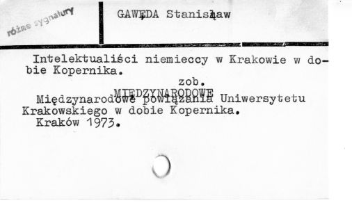 0034-0189.jpg
