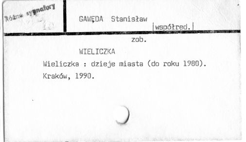 0034-0190.jpg