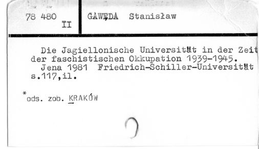 0034-0191.jpg