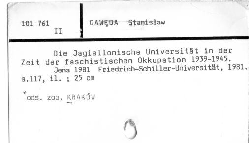 0034-0192.jpg