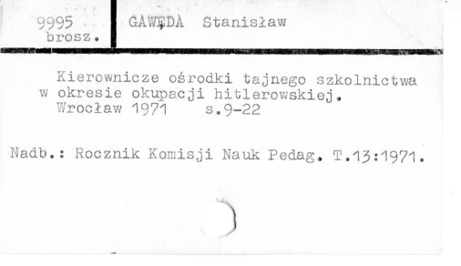 0034-0193.jpg