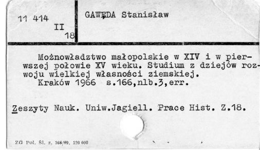 0034-0195.jpg