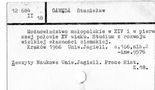0034-0196.jpg