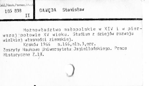 0034-0197.jpg