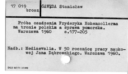 0034-0199.jpg