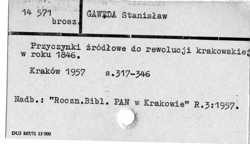 0034-0200.jpg